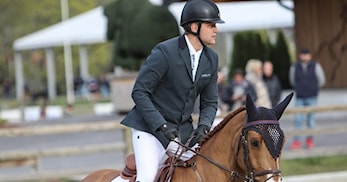 Dette er mitt beste resultat noensinne